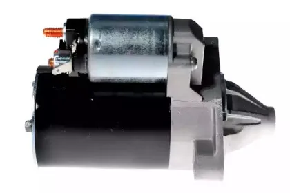 Стартер HELLA купить